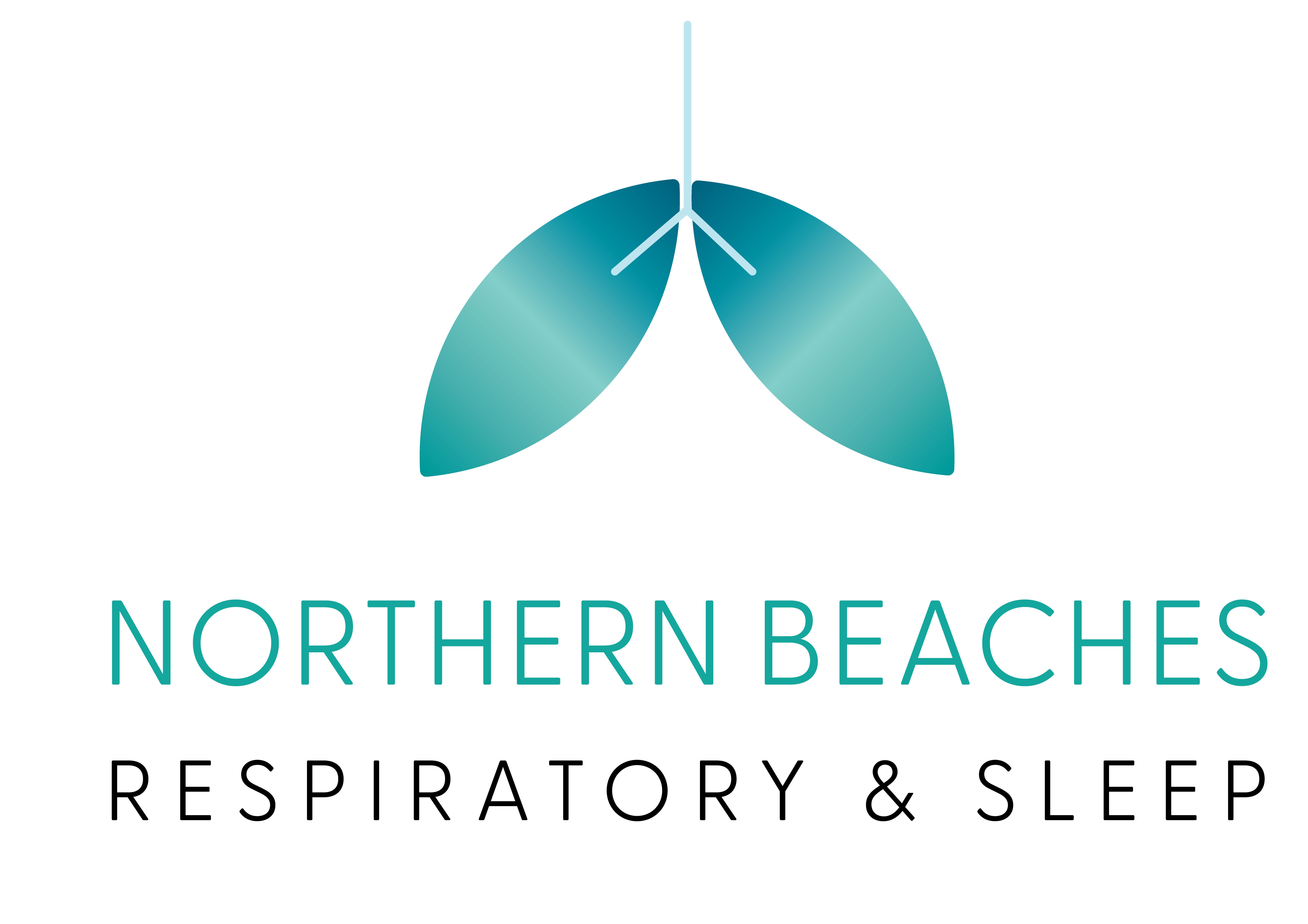 Northern Beaches Respiratory and Sleep